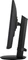 ViewSonic VG2709U-2K, 27" Vorschaubild