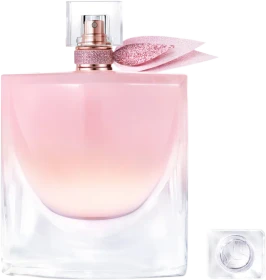 Lancôme La Vie est Belle Vanille Nude Eau de Parfum, 100ml