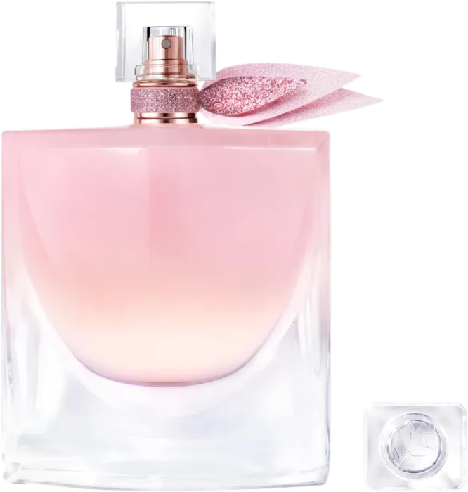 Lancôme La Vie est Belle Vanille Nude Eau de Parfum, 100ml