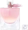 Lancôme La Vie est Belle Vanille Nude Eau de Parfum Vorschaubild