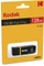 Emtec K103 Kodak 128GB, USB-A, USB 3.2 Gen 1×1 Vorschaubild