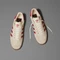 adidas Gazelle FC Arsenal Terrace Icons cream white/mufc red/core black Vorschaubild