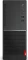 Lenovo V55t-15API Tower, Ryzen 5 3400G, 8GB RAM, 512GB SSD, DE Vorschaubild