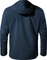Vaude Simony 2.5L IV Funktionsjacke dark sea (Herren) Vorschaubild