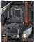 GIGABYTE Z390 AORUS Pro (Intel 1151 v2) Vorschaubild
