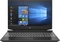 HP Pavilion Gaming 15-ec1000 Vorschaubild