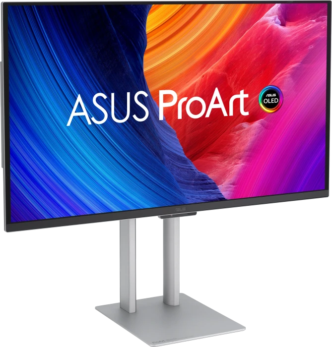 ASUS ProArt PA27UCDMR, 26.5"