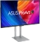 ASUS ProArt PA27UCDMR, 26.5" Vorschaubild
