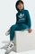 adidas Adicolor Set legacy teal (Junior) Vorschaubild