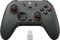 GameSir Nova 2 Lite Controller (PC/Switch/iOS/Android) Vorschaubild