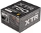 XFX XTR Series 750W, ATX 2.31 Vorschaubild