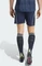 adidas Real Madrid 2025/2026 Auswärtsshorts (Herren) Vorschaubild