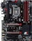 GIGABYTE GA-H170-Gaming 3 DDR3 (Intel 1151) Vorschaubild