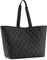 Reisenthel classic XL Shopper rhombus black Vorschaubild