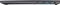 LG gram 16 (2024), grau, Core Ultra 7 155H, 16GB RAM, 1TB SSD, DE Vorschaubild