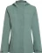 McKinley Carlide Jacke (Herren) Vorschaubild