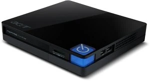 Acer Aspire RevoView RV100 320GB