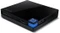 Acer Aspire RevoView RV100 320GB Vorschaubild
