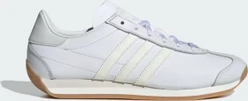 adidas Country OG cloud white/off white/aluminium