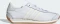 adidas Country OG cloud white/off white/aluminium Vorschaubild