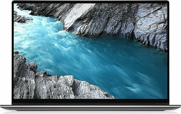 Dell XPS 13 7390 2-in-1 (2019), Platinum Silver, Core i7-1065G7, 16GB RAM, 512GB SSD, DE