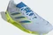adidas Predator League FG crystal sky/ray blue/team solar yellow 2 (Herren) Vorschaubild