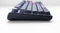 Ducky One 3 TKL, Cosmic Blue, PBT, LEDs RGB, MX RGB BLUE, USB, UK Vorschaubild