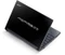 Acer Aspire One 522, schwarz, C-60, 1GB RAM, 320GB HDD, DE Vorschaubild