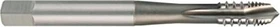 Ruko M DIN 371/376 HSS Maschinen-Gewindebohrer, M8x22x90mm, 1 Stück