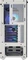 Cooler Master MasterBox TD500 Mesh ARGB, weiß, Glasfenster Vorschaubild