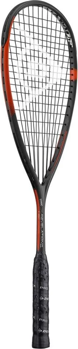 Dunlop Sonic Core Revelation 135 Squashschläger