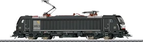 Märklin - Spur H0 E-Lok - Elektrolokomotive Baureihe 187