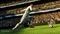 EA Sports FIFA Football 18 (Switch) Vorschaubild