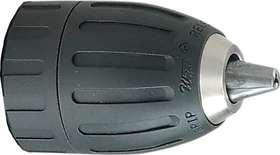 Makita Schnellspannbohrfutter, 0.5-10mm