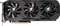 PowerColor Radeon R9 290X PCS+, 8GB GDDR5, 2x DVI, HDMI, DP Vorschaubild