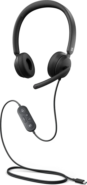Microsoft Modern USB-C Headset