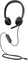 Microsoft Modern USB-C Headset Vorschaubild