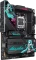 ASUS ROG Strix X870E-H Gaming WIFI7 Hatsune Miku Edition (AMD AM5) Vorschaubild