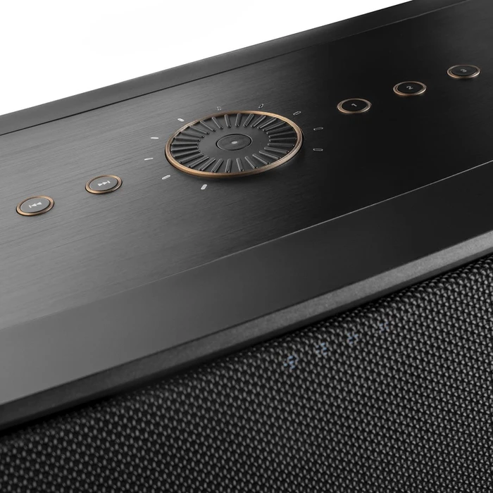 Teufel Motiv XL