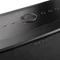 Teufel Motiv XL Vorschaubild