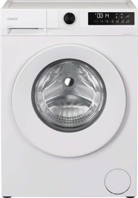 Candy GD 06SS6-S Frontlader