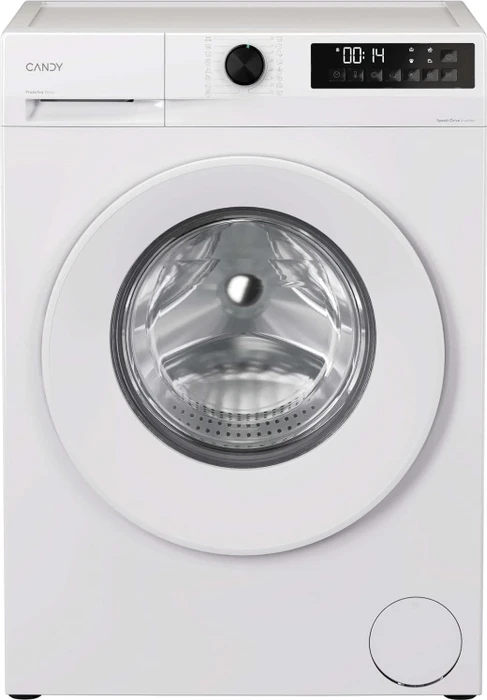Candy GD 06SS6-S Frontlader