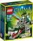 LEGO Legends of Chima Legendäre Tiere Vorschaubild