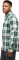 Black Diamond Project Twill Hemd langarm raging sea/henna (Herren) Vorschaubild