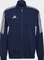adidas Condivo 22 Präsentationsjacke (Herren) Vorschaubild