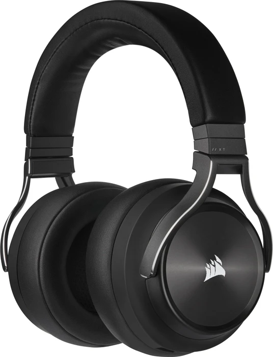 Corsair Virtuoso RGB Wireless XT