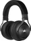 Corsair Virtuoso RGB Wireless XT Vorschaubild