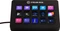 Elgato Stream Deck MK.2, schwarz, USB-C Vorschaubild