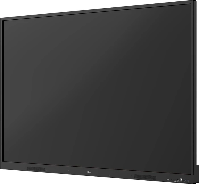 LG CreateBoard 65TR3ER, 65"
