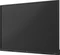 LG CreateBoard 65TR3ER, 65" Vorschaubild